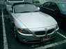 bmw z4 モーターギヤ交換