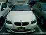 BMW e60