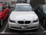 E90車検