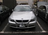 E60車検