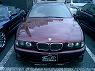 Ｅ39オイル漏れ