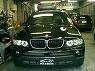 ＢＭＷ Ｘ5