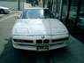 BMW850 レギュレーター不具合