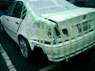 bmw e46 車検
