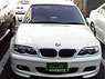 bmw e46mスポ 車検