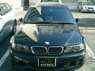 bmw E46 修理
