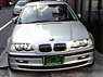 BMW E46 車検