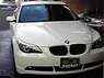 bmw e60 修理