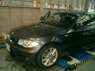 BMW e87 点検