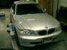 bmw e87