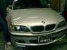 bmw e46定期点検