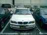 BMW E46
