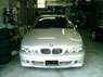 BMWe39