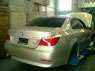e60車検