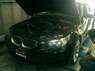 e60m5