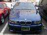e39m5