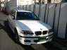 e46
