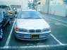 e46