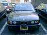 e34車検