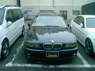 e39 水もれ修理