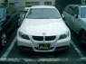 e90 点検