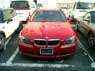 e90 事故修理