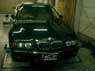 e39 車検