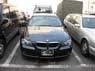 E90車検