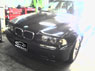 E39 サマーチェック