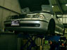 E39車検