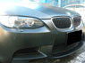 BMW PPF 