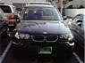 bmw x3 点検