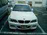 e46 SMG不良