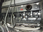 BMW 3シリーズ E46 エンジン不調修理