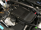 bmw 3シリーズ E93 335i エンジンストール修理
